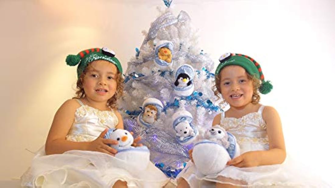 Peluche Oso perezoso