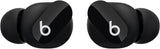 Auriculares Inalámbricos Beats Studio Buds, Cancelación de Ruido