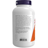 Now Foods C-1000 Cápsulas, 250 Cápsulas, 0692, 250, 1, 1