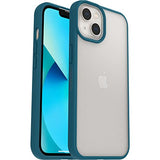 OTTERBOX serie Prefix - Funda para iPhone 13 (solamente) - color arrecife del pacífico