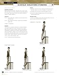 Libro para pilates
