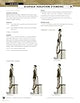 Libro para pilates