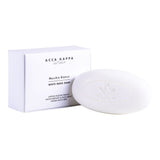 Jabón Vegetal Musgo Blanco 5.3 oz (150 g)