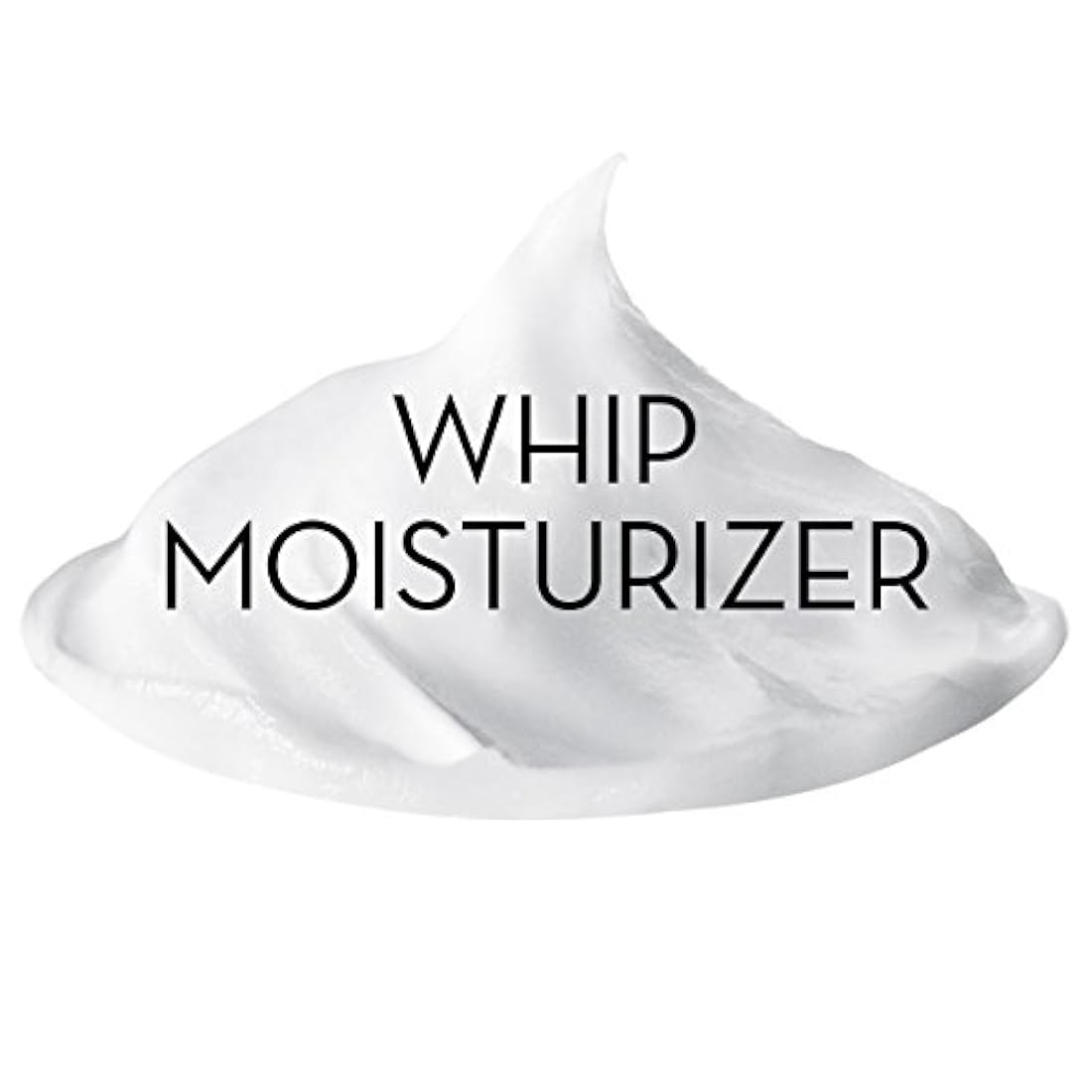 Crema hidratante facial hidratante Olay