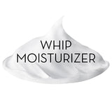 Crema hidratante facial hidratante Olay