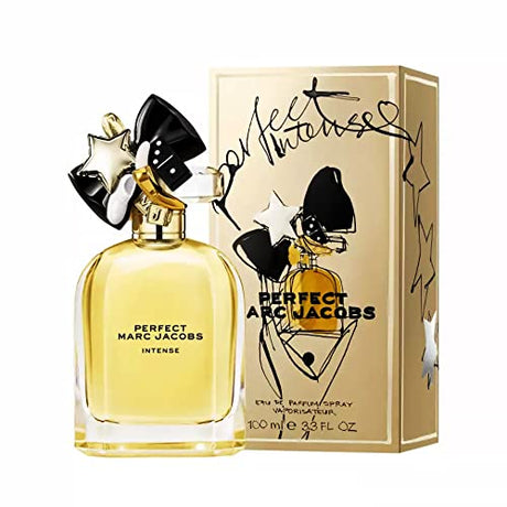 Perfume Marc Jacobs Perfecto EDP intenso para mujer