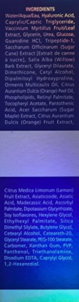 iS CLINICAL Youth Complex, 1 oz