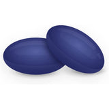 Suplementos Alimenticios de vitaminas y minerales para ojos