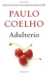 Adulterio (Edición en español)