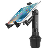 Base universal para Tablet, altura 32.76 cm