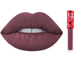 Lápiz labial color Oso de peluche