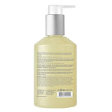 Acondicionador de lavado corporal, 10 Fl oz Dermalogica