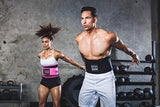 Gel de coco para entrenamiento frasco 'XL' de 13.5oz