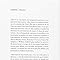 Libros El origen de los otros Ensayo