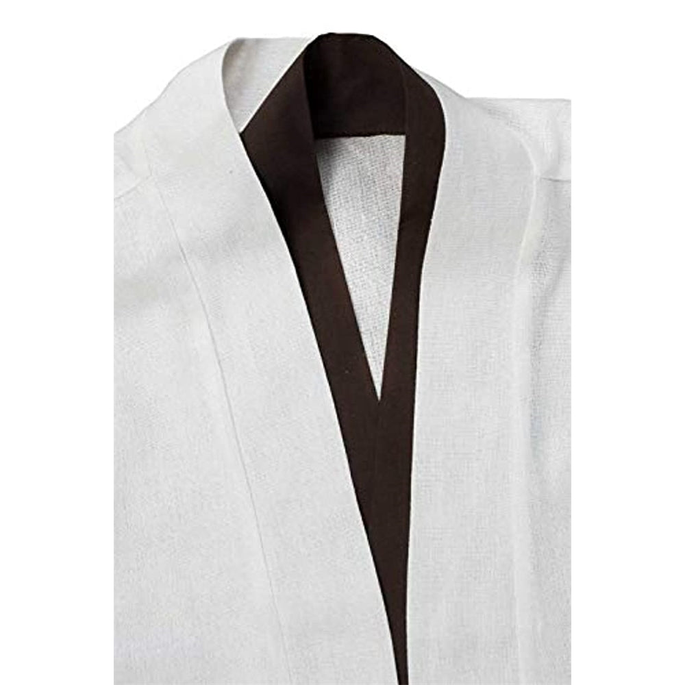 Disfraces Tunic Hooded Robe Disfraz de Cosplay