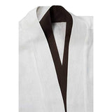 Disfraces Tunic Hooded Robe Disfraz de Cosplay