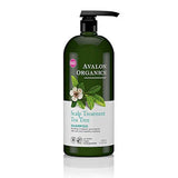 Acondicionador de control de daños con aceite de argán