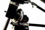 Telescopio Celestron PowerSeeker 80EQ