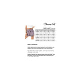 Shorts cortos para mujer para correr talla L
