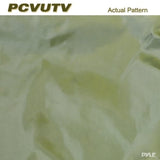 Fundas o cubierta protectora para moto verde PYLE PCVUTV12