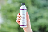 Aceite corporal para terapia de masaje relajante Belká