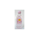 Perfume Para mi Bebe Baby Colonia rosado