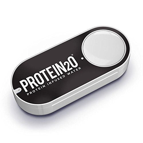 Proteína 2 onzas Agua infundida
