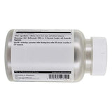 kal – bioflavonoids 1000 tri-flavonoid Complex 1000 mg 100 tabletas
