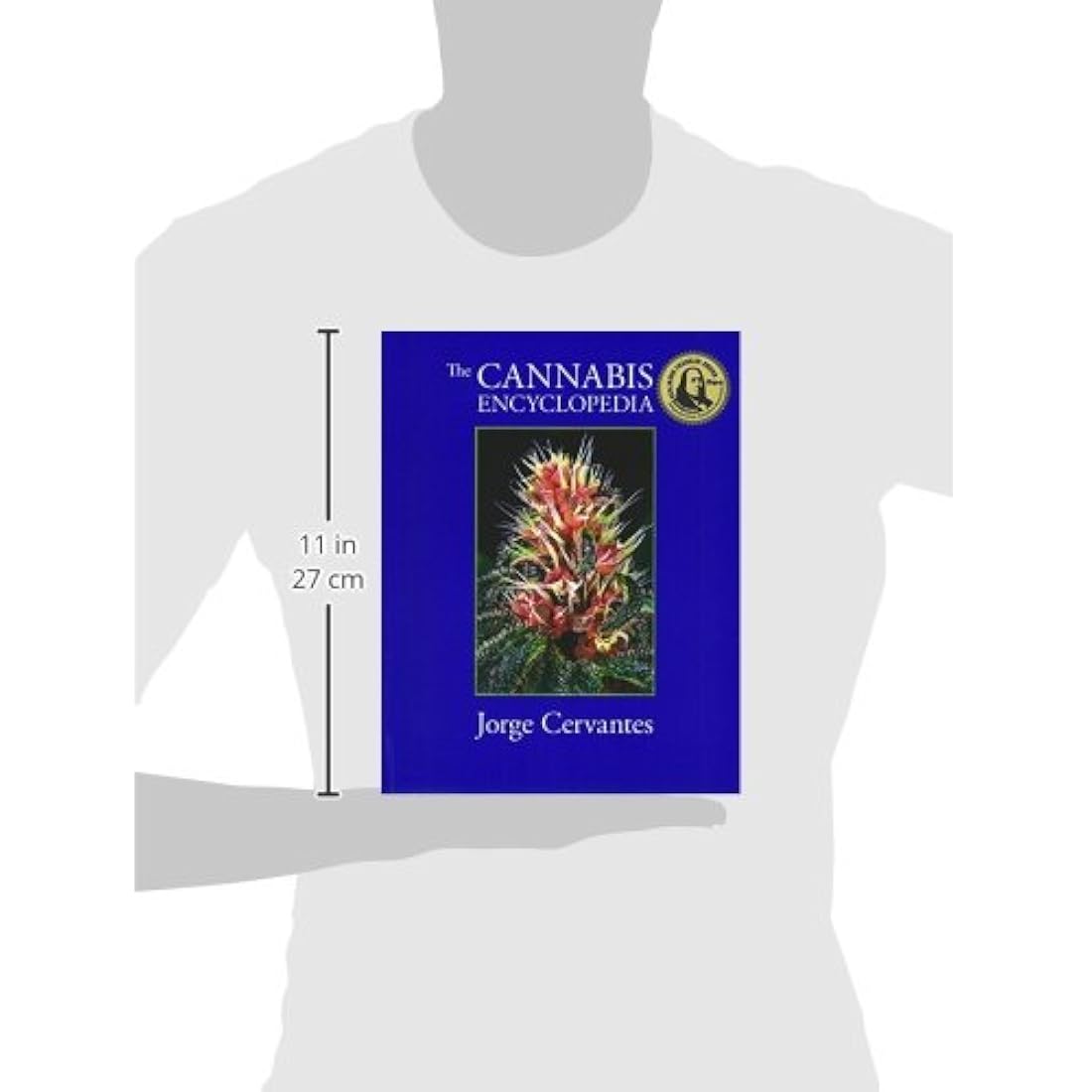 Libro Enciclopedia