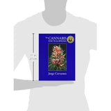 Libro Enciclopedia
