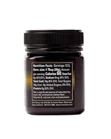 MIEL DE MANUKA CRUDA AUTÉNTICA