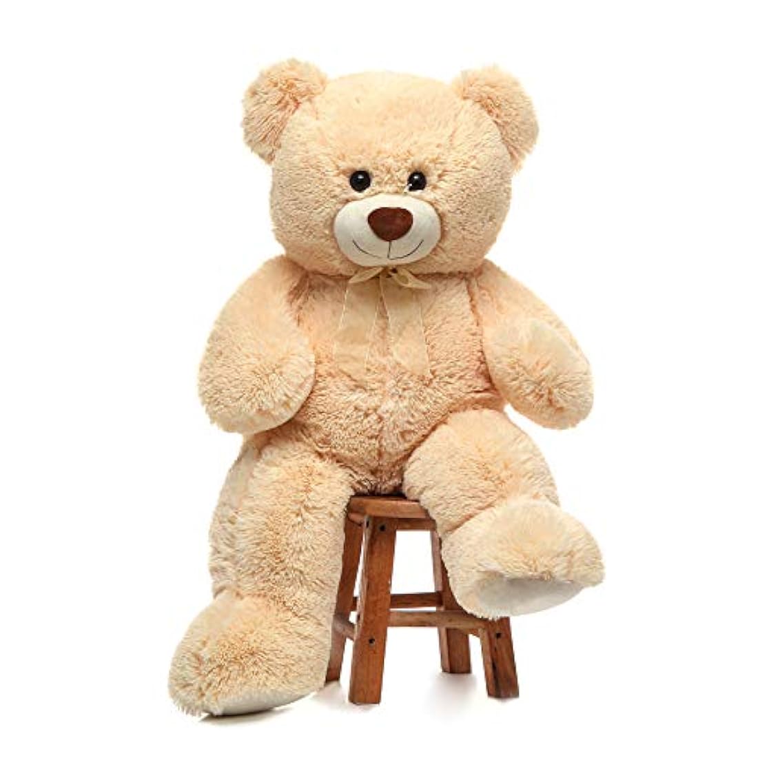 Oso de peluche gigante de 36 pulgadas