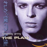 The Plan
