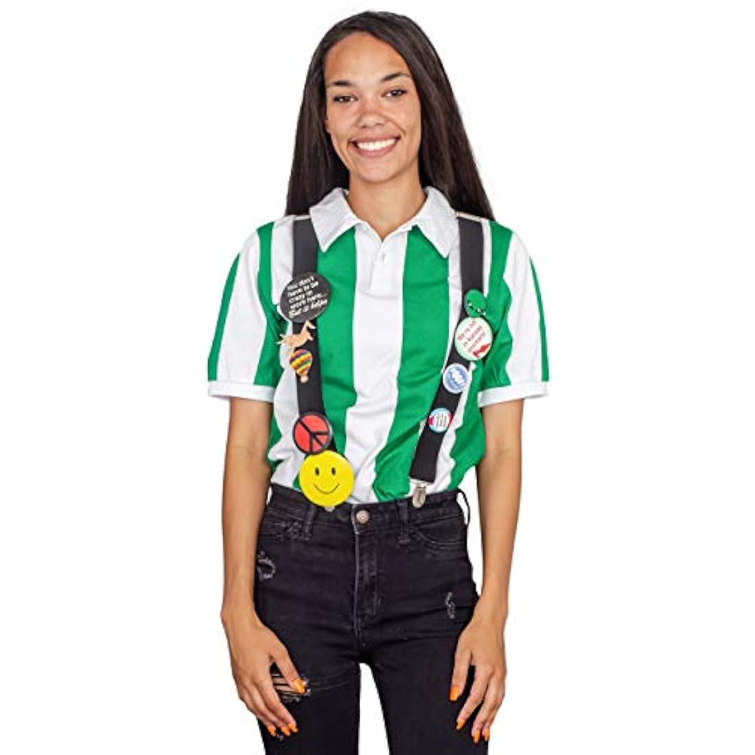Disfraces Chotchkies - Disfraz de Halloween