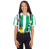Disfraces Chotchkies - Disfraz de Halloween