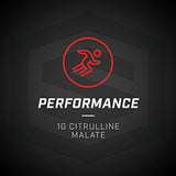 Scivation Xtend BCAA Powder Aminoácidos de cadena ramificada
