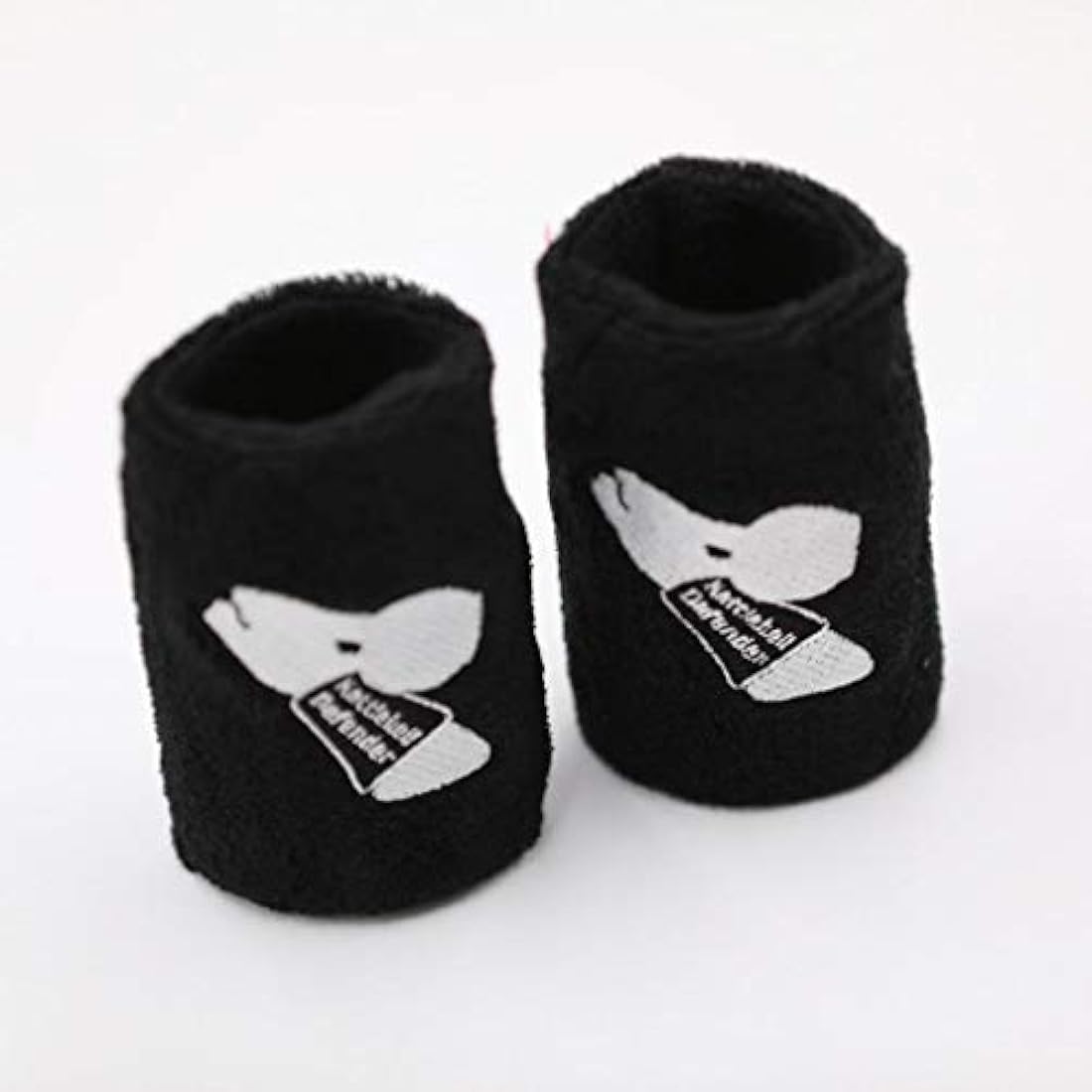 Muñequera unisex