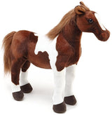 Hanna el Caballo | Animal de peluche 16 inch Plush
