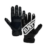 guantes