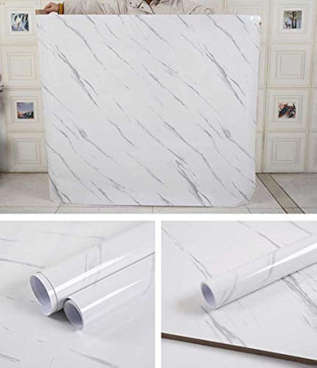 papel tapiz de contacto de mármol granito
