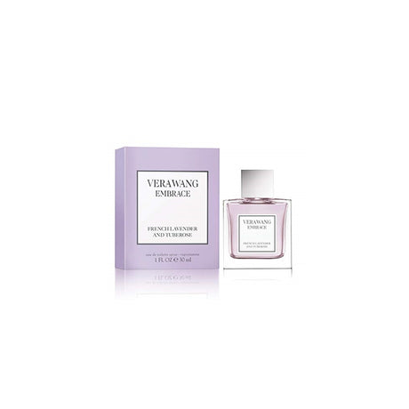 Perfumes en spray para mujer