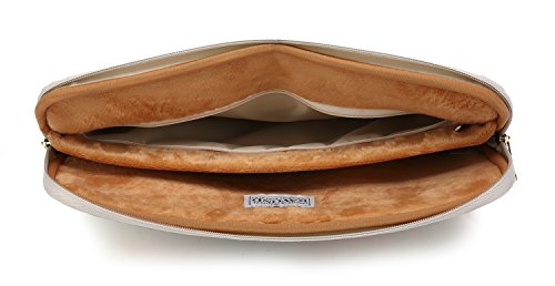 Funda para computadora