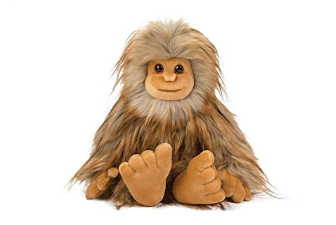Juguete de Peluche 17.0 in