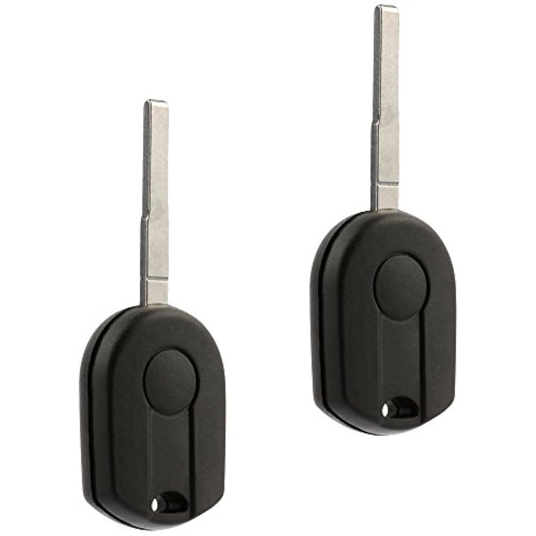OUCD6000022, F-HighSec-3B x 2, llavero USARemote.