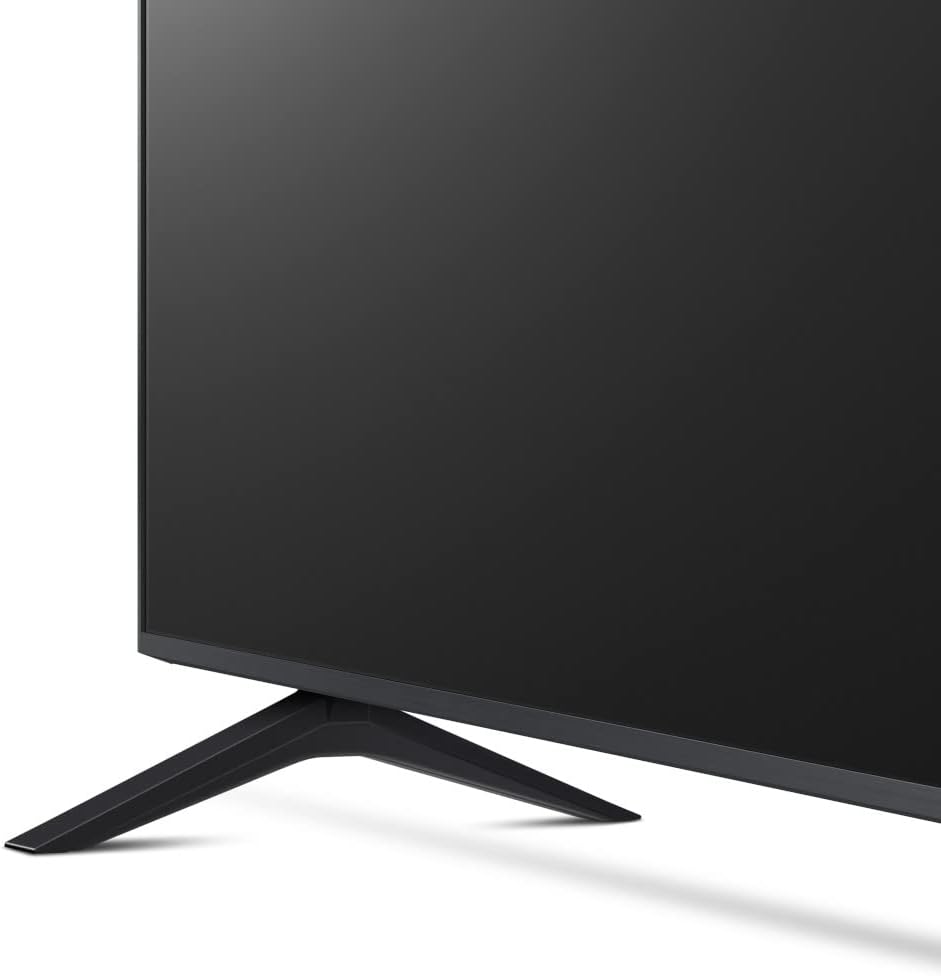 Televisor LG 70UQ7590PUB 70 4K UHD HDR Smart TV 2022