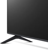 Televisor LG 70UQ7590PUB 70 4K UHD HDR Smart TV 2022