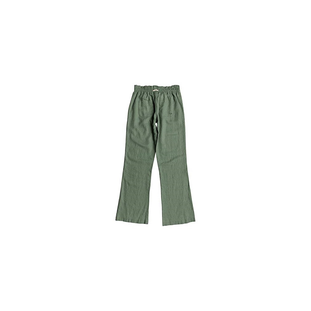Pantalón para mujer Talla 1X