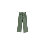 Pantalón para mujer Talla 1X