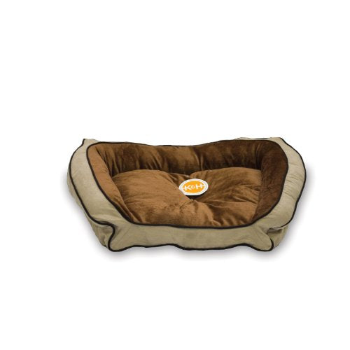 Sofá Cama para mascotas Largea