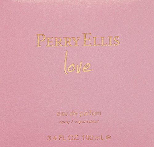perfume para mujer de  3 4 onzas